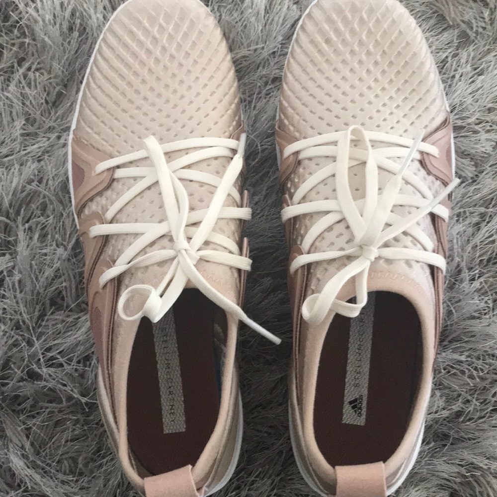 Stella sneakers